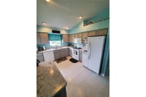 3104 TIMBERLY LN, LAKELAND, FL 33810 Sold 07/20/22