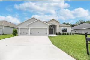 110 Eloise Oaks Dr, Winter Haven, FL 33884, Sold 06/24/22