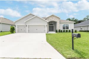 110 Eloise Oaks Dr, Winter Haven, FL 33884, Sold 06/24/22