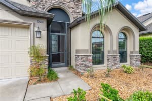 6601 Boulder Run Loop, Wesley Chapel, FL 33545, Sold 06/22/22