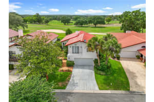 7013 COUNTRY CLUB DR, LAKE WALES, FL 33898 Sold 07/13/22