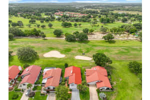 7013 COUNTRY CLUB DR, LAKE WALES, FL 33898 Sold 07/13/22