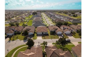 321 Villa Sorrento Cir, Haines City, FL 33844, Sold 07/08/22