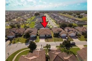 321 Villa Sorrento Cir, Haines City, FL 33844, Sold 07/08/22