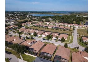 321 Villa Sorrento Cir, Haines City, FL 33844, Sold 07/08/22