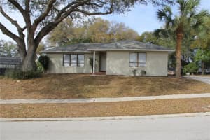 3546 MUNSEY PL, CASSELBERRY, FL 32707 Sold 08/10/22