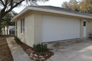 3546 MUNSEY PL, CASSELBERRY, FL 32707 Sold 08/10/22