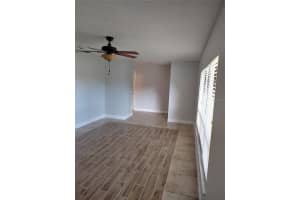 3546 MUNSEY PL, CASSELBERRY, FL 32707 Sold 08/10/22