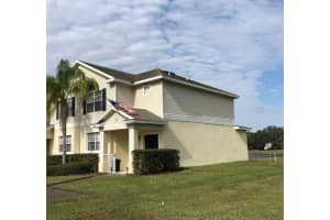 2621 OLD KENT CIR, KISSIMMEE, FL 34758 Sold 07/29/22