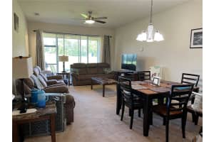 2621 OLD KENT CIR, KISSIMMEE, FL 34758 Sold 07/29/22
