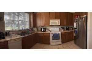 2621 OLD KENT CIR, KISSIMMEE, FL 34758 Sold 07/29/22