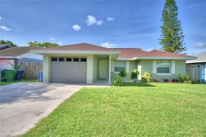 956 Sunshine Way SW, Winter Haven, FL 33880, Sold 07/01/22