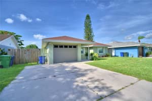 956 Sunshine Way SW, Winter Haven, FL 33880, Sold 07/01/22