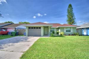 956 Sunshine Way SW, Winter Haven, FL 33880, Sold 07/01/22