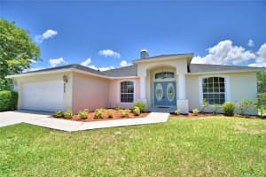 6438 Oakpoint Dr, Lakeland, FL 33813, Sold 06/28/22