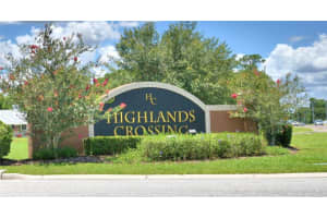 6438 Oakpoint Dr, Lakeland, FL 33813, Sold 06/28/22