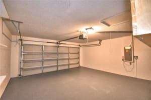 6438 Oakpoint Dr, Lakeland, FL 33813, Sold 06/28/22