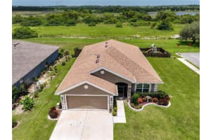 1104 LEGATTO LOOP, DUNDEE, FL 33838 Sold 09/16/22