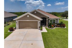 1104 LEGATTO LOOP, DUNDEE, FL 33838 Sold 09/16/22