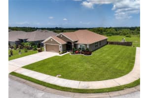 1104 LEGATTO LOOP, DUNDEE, FL 33838 Sold 09/16/22