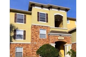 10201 Courtney Palms Blvd, Tampa, FL 33619, Sold 05/31/22