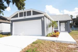 3339 Queens Cove Loop, Winter Haven, FL 33880, Sold 06/28/22