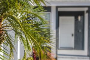 3339 Queens Cove Loop, Winter Haven, FL 33880, Sold 06/28/22