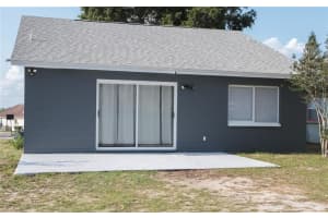 3339 Queens Cove Loop, Winter Haven, FL 33880, Sold 06/28/22
