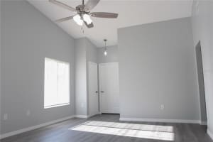 3339 Queens Cove Loop, Winter Haven, FL 33880, Sold 06/28/22