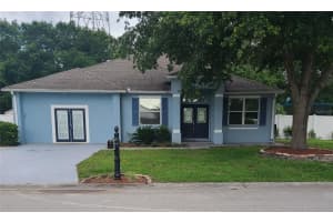 8305 SPLIT CREEK CIR, LAKELAND, FL 33809 Sold 07/18/22