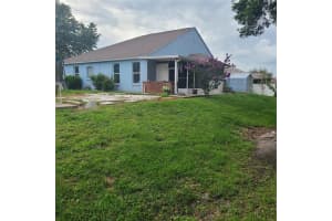 8305 SPLIT CREEK CIR, LAKELAND, FL 33809 Sold 07/18/22
