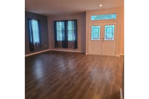 8305 SPLIT CREEK CIR, LAKELAND, FL 33809 Sold 07/18/22