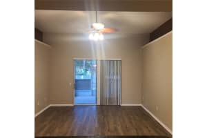 8305 SPLIT CREEK CIR, LAKELAND, FL 33809 Sold 07/18/22
