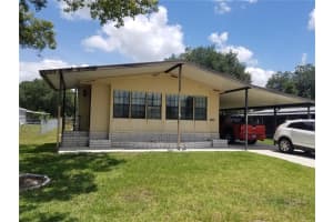 2082 THELMA DR, LAKE ALFRED, FL 33850 Sold 08/29/22