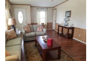 2082 THELMA DR, LAKE ALFRED, FL 33850 Sold 08/29/22