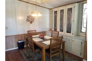 2082 THELMA DR, LAKE ALFRED, FL 33850 Sold 08/29/22