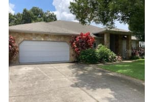 2248 PALMVIEW CIR W, AUBURNDALE, FL 33823 Sold 11/14/22
