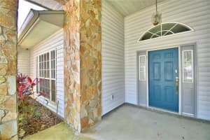 2248 PALMVIEW CIR W, AUBURNDALE, FL 33823 Sold 11/14/22