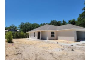 820 S, WINTER HAVEN, FL, FL 33881 Sold 10/07/22