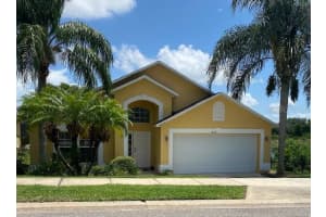 1933 SOUTHERN DUNES BLVD, HAINES CITY, FL 33844 Sold 07/27/22