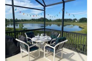 1933 SOUTHERN DUNES BLVD, HAINES CITY, FL 33844 Sold 07/27/22