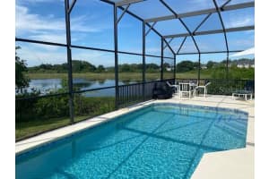 1933 SOUTHERN DUNES BLVD, HAINES CITY, FL 33844 Sold 07/27/22