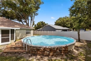 106 BRIGHTON CIR, AUBURNDALE, FL 33823 Sold 09/01/22
