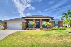 1593 DOVES VIEW CIR, AUBURNDALE, FL 33823 Sold 07/14/22