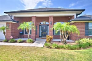 1593 DOVES VIEW CIR, AUBURNDALE, FL 33823 Sold 07/14/22