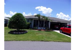 4627 SQUIRE HOLLOW DR, LAKELAND, FL 33811 Sold 07/14/22