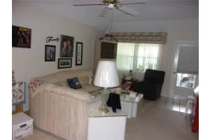 4627 SQUIRE HOLLOW DR, LAKELAND, FL 33811 Sold 07/14/22