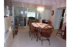 4627 SQUIRE HOLLOW DR, LAKELAND, FL 33811 Sold 07/14/22