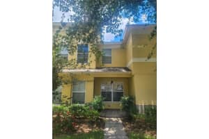 3456 CASTLE STONE CT, VALRICO, FL 33594 Sold 08/26/22