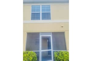 3456 CASTLE STONE CT, VALRICO, FL 33594 Sold 08/26/22